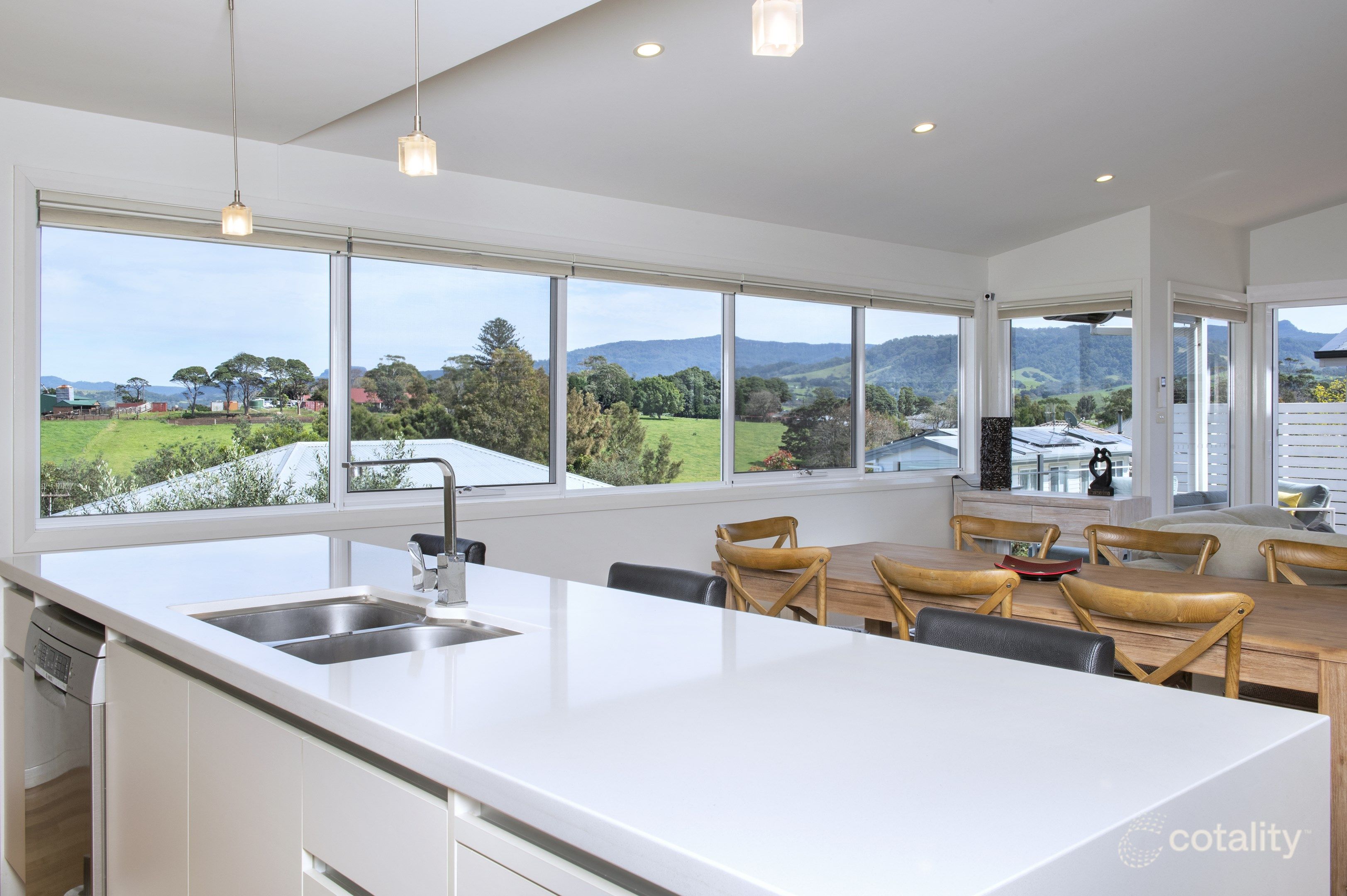 10 Blackwall St, Gerringong, NSW 2534