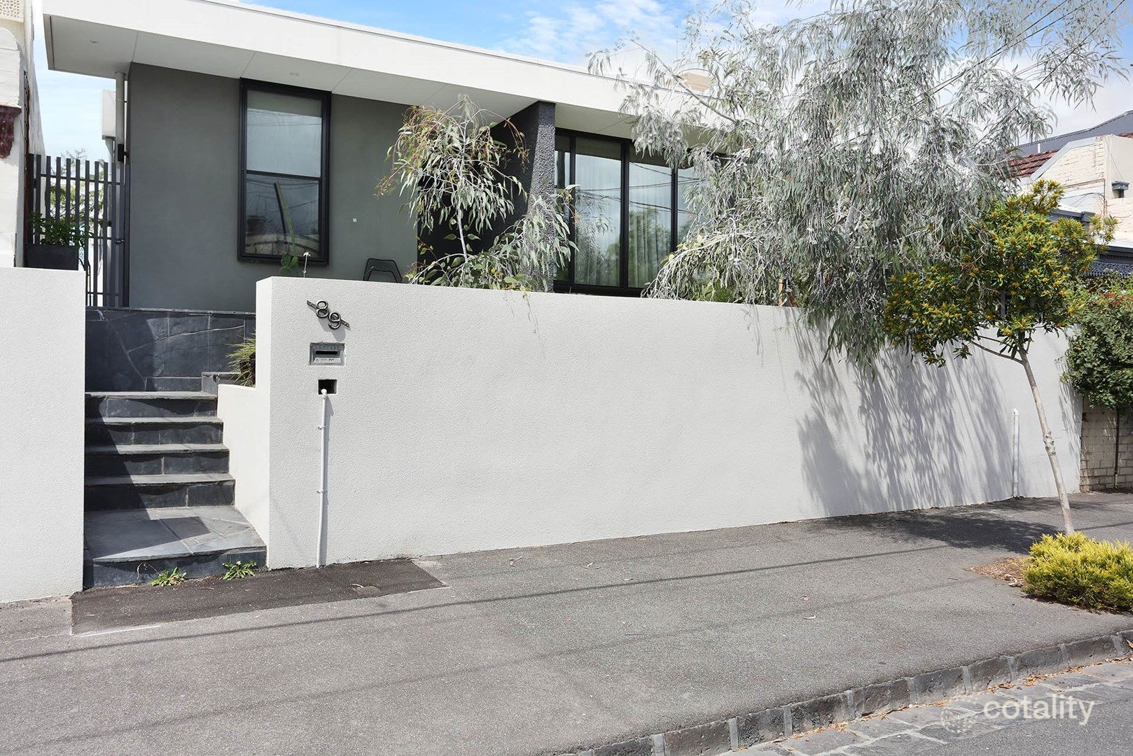 89-91 Turner St, Abbotsford, VIC 3067