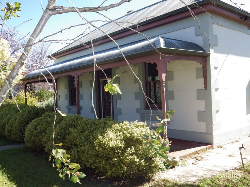 22 Main St, Millicent, SA 5280