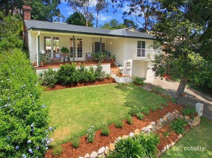 24 Dusk St, Kenmore, QLD 4069