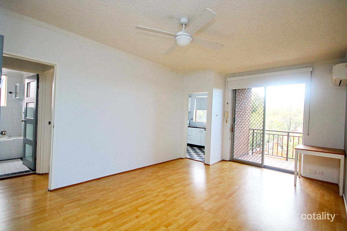 7/7 Myers St, Roselands, NSW 2196