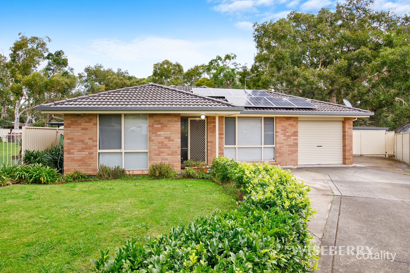 7 Travis Pl, Buff Point, NSW 2262