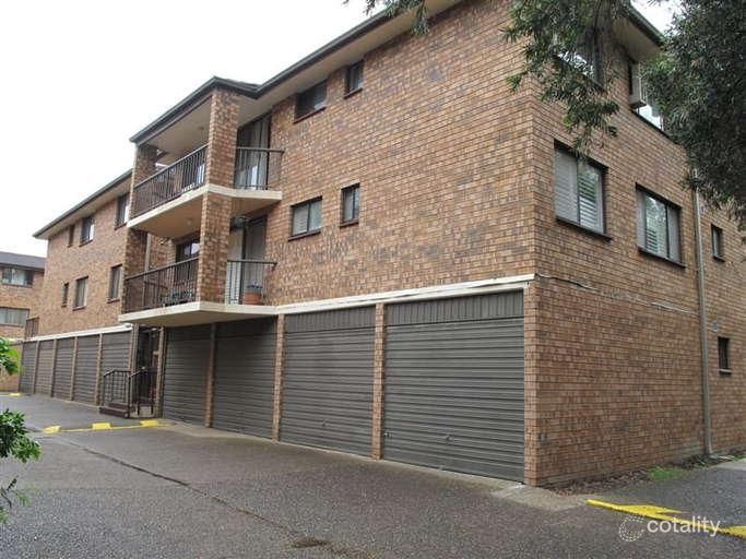 28/5 Sorrell St, Parramatta, NSW 2150