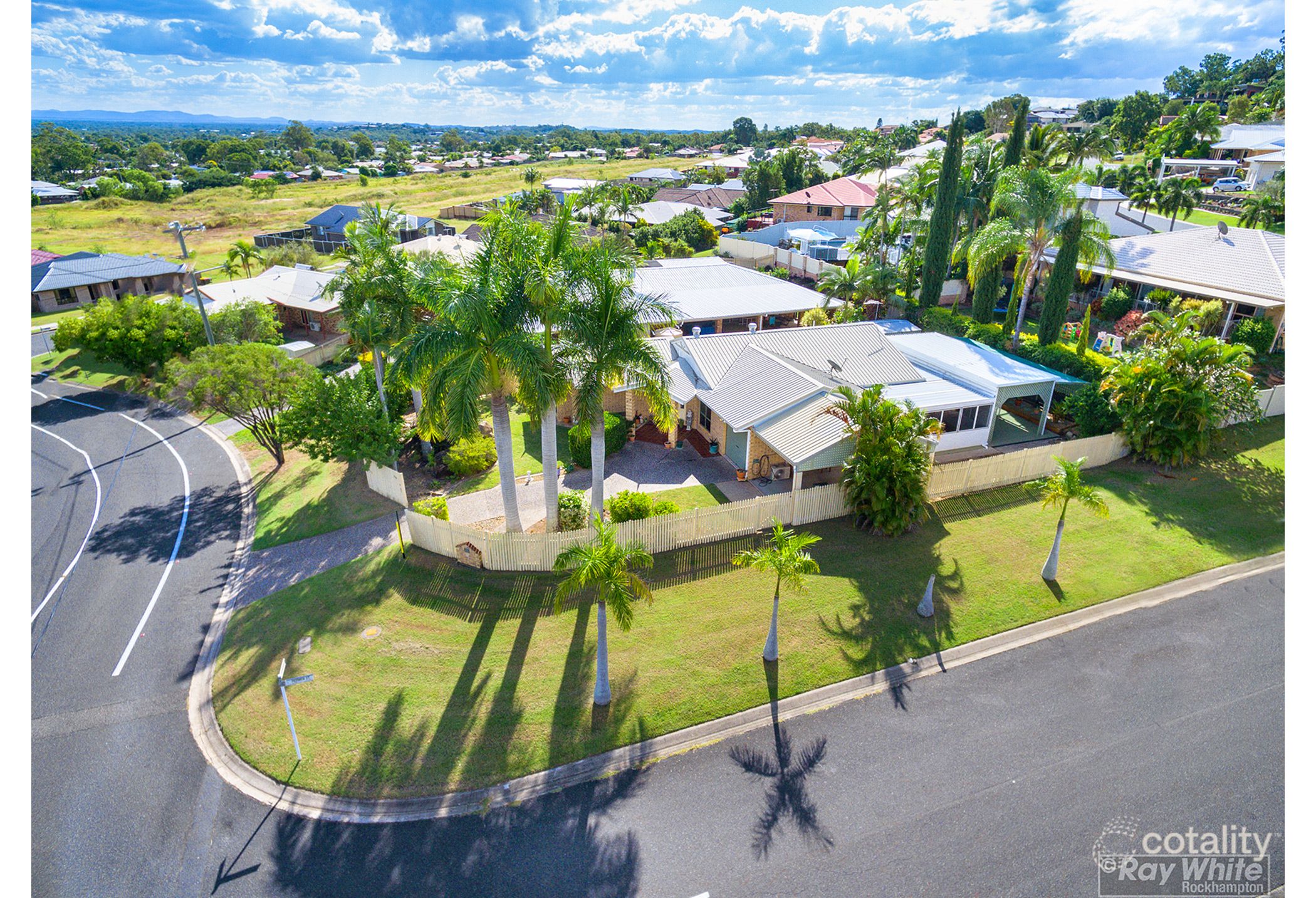 219 German St, Norman Gardens, QLD 4701