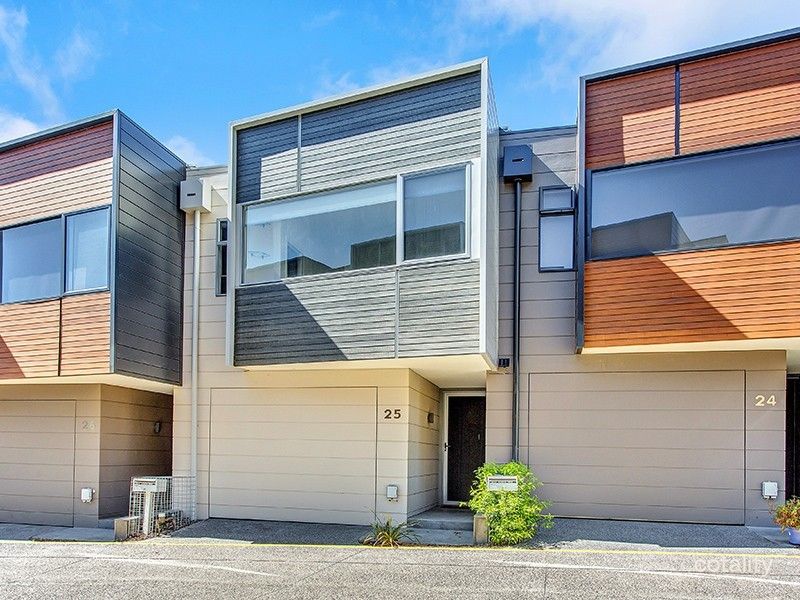 25/14 Horizon Dr, Maribyrnong, VIC 3032