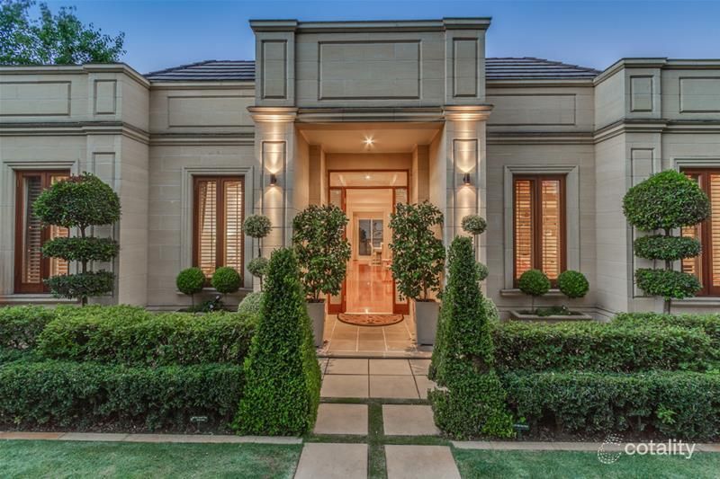 111 Alexandra Ave, Toorak Gardens, SA 5065