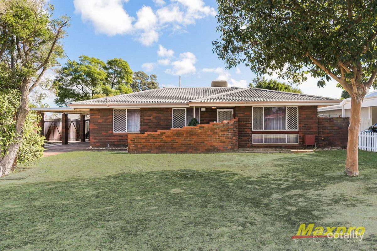 7 Merril Pl, Ferndale, WA 6148