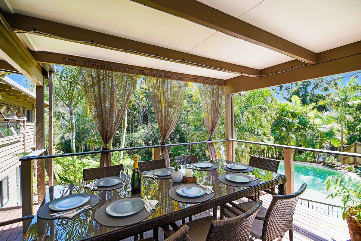 12 Alfriston Dr, Buderim, QLD 4556