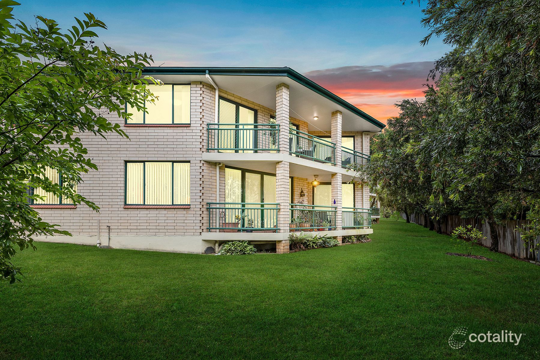 51/512-550 Victoria Rd, Ryde, NSW 2112