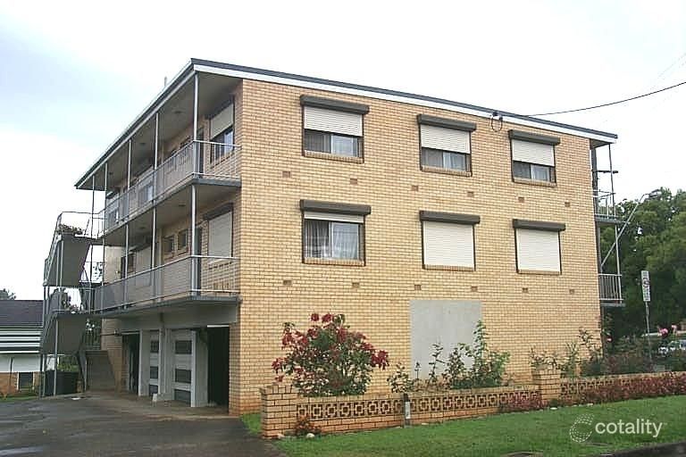 2 Northumbria Rd, Boondall, QLD 4034