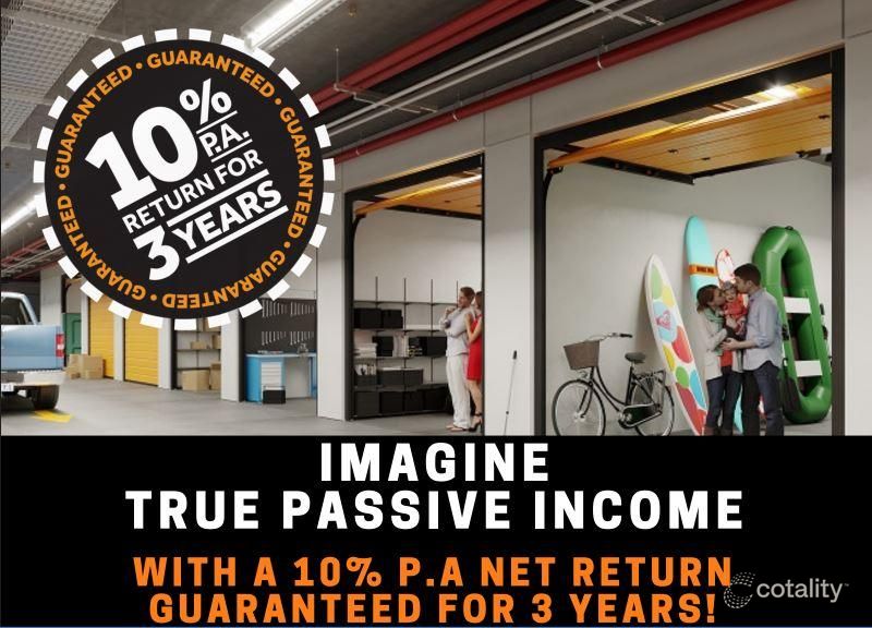 119/13 Warehouse Pl, Berkeley, NSW 2506