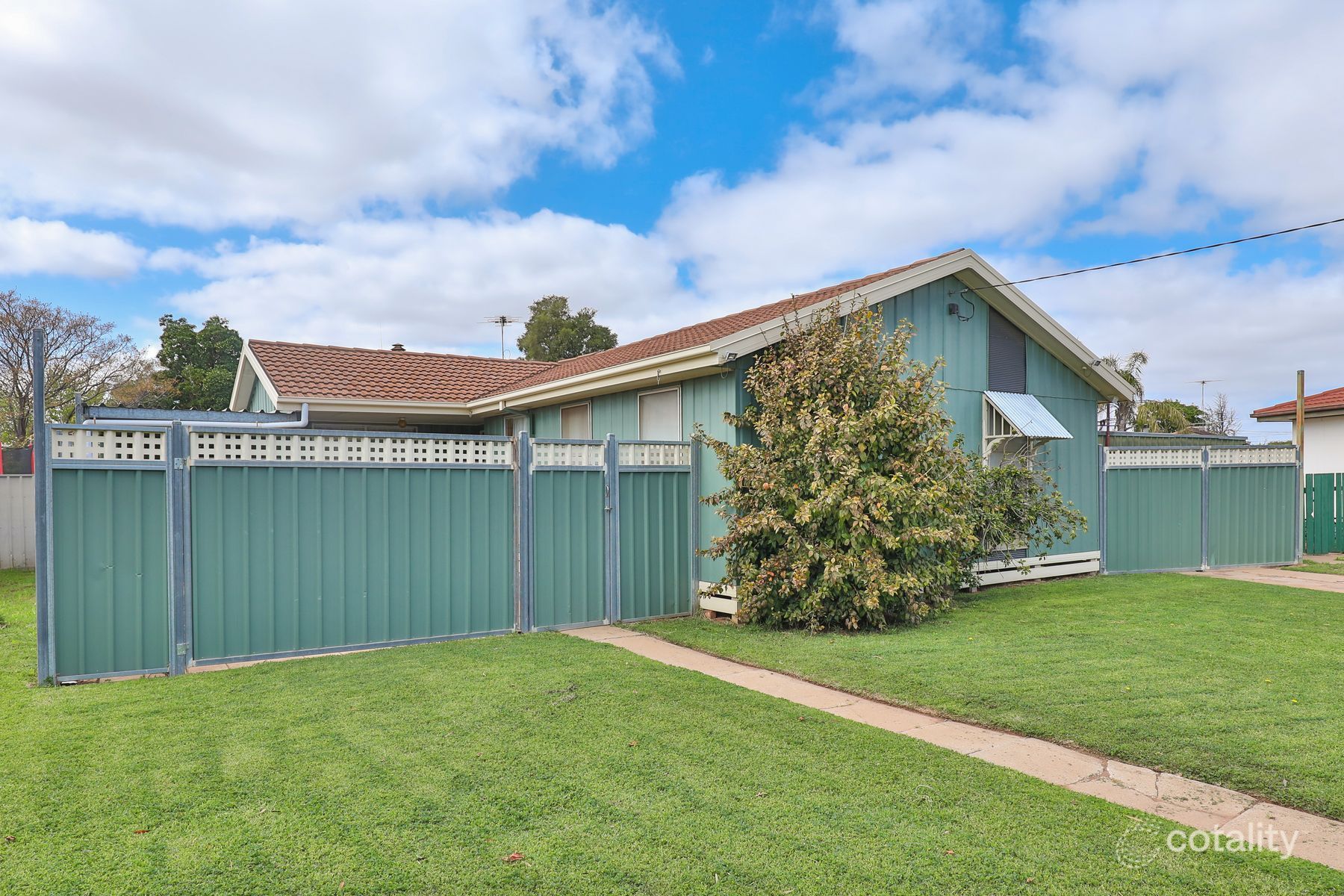 6 Myora Cres, Mildura, VIC 3500