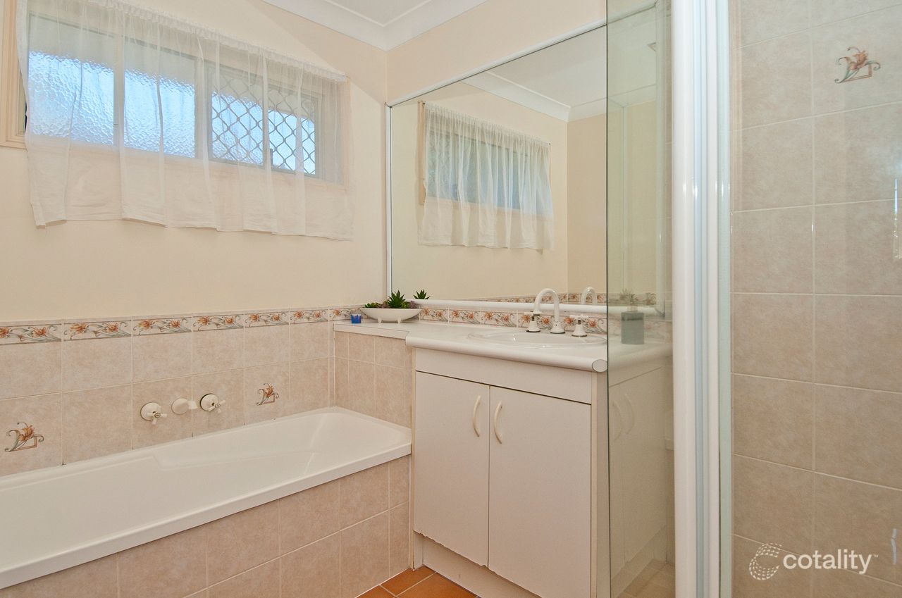 13 William Nixon Way, Edens Landing, QLD 4207