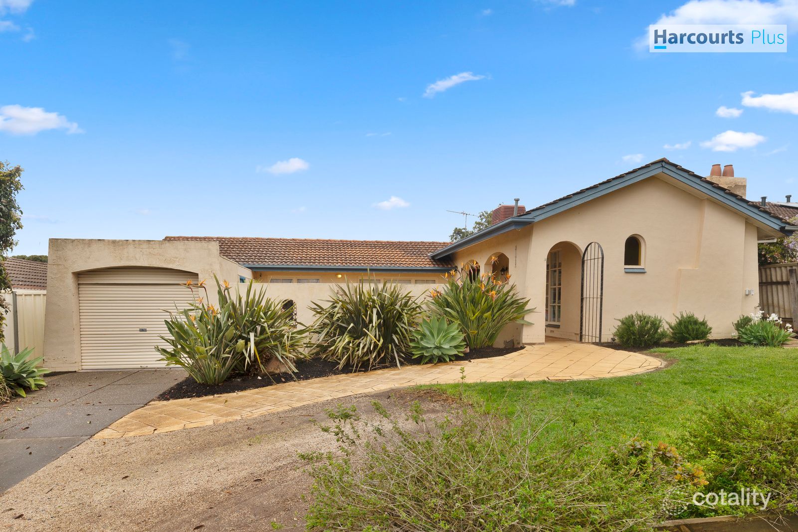 47 Grand Central Ave, Hallett Cove, SA 5158