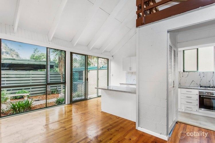 22/241 Canterbury Rd, Bayswater North, VIC 3153