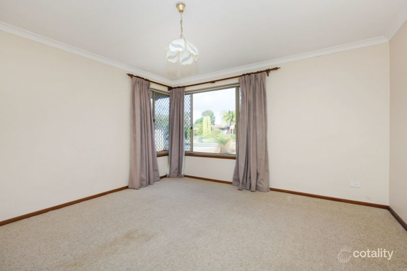 26a Comstock Way, Woodvale, WA 6026