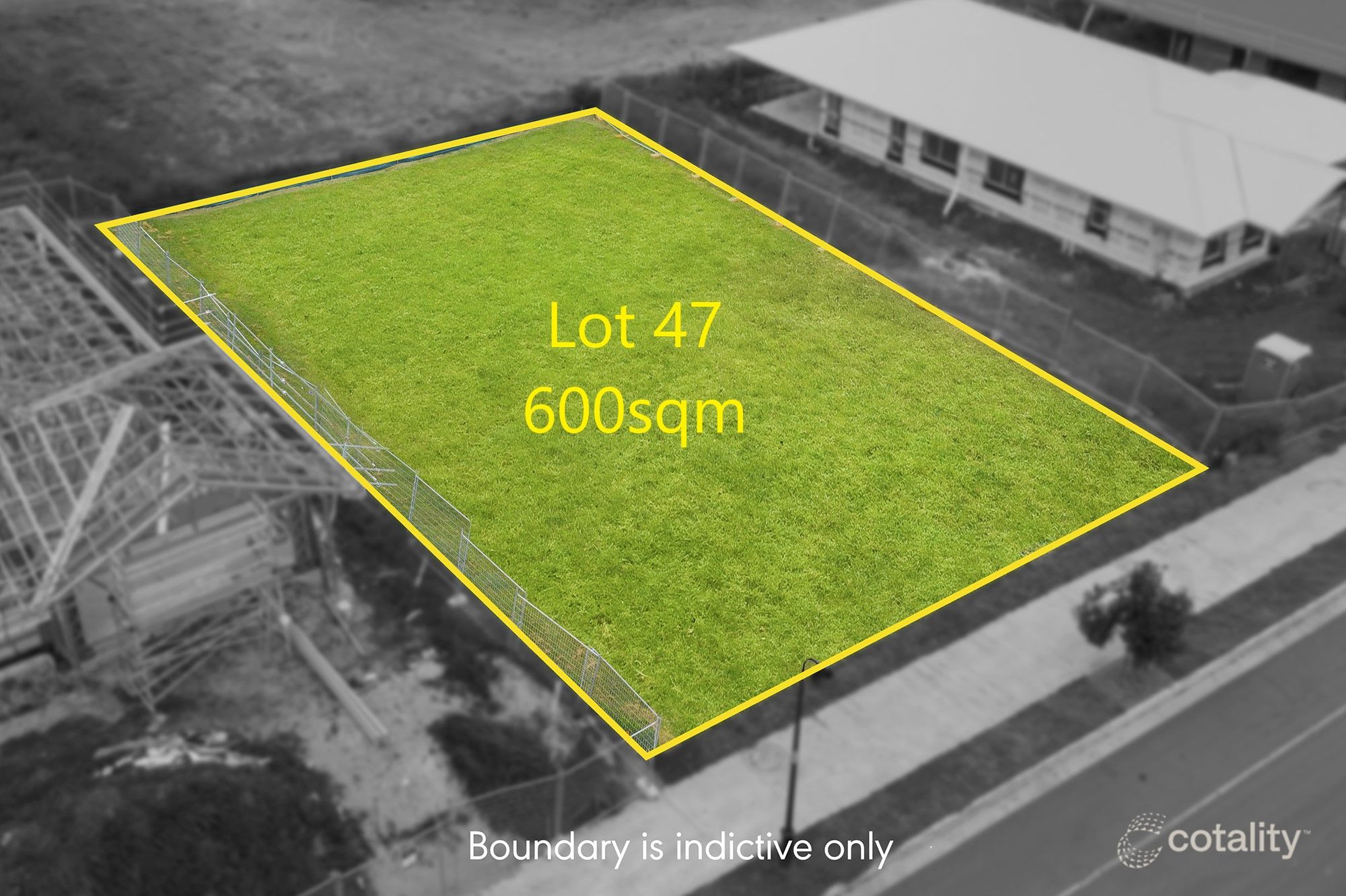 7 Gunsynd Dr, Beaudesert, QLD 4285