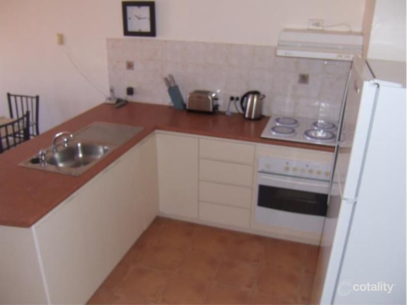 2/19 Porter St, Kalgoorlie, WA 6430