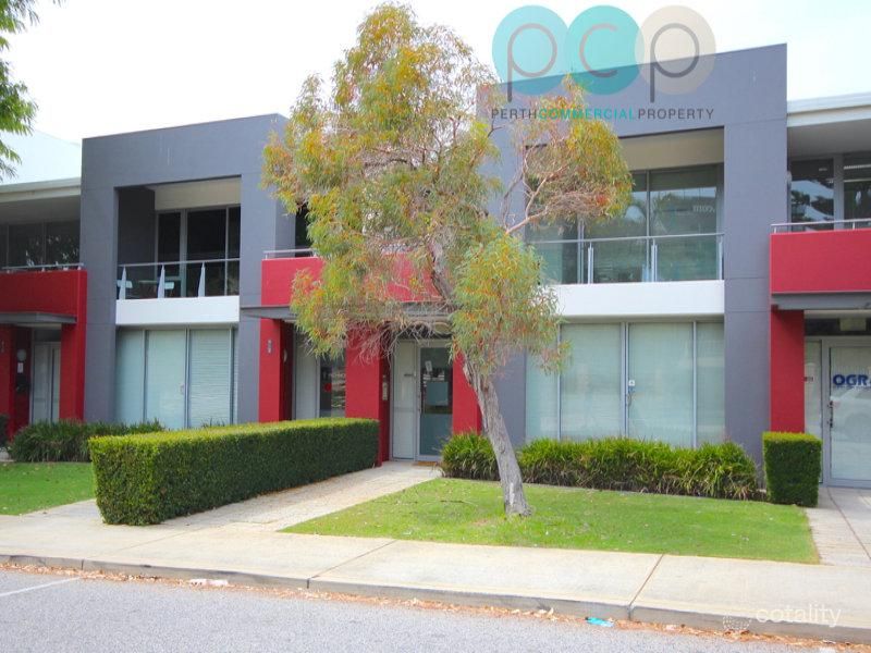 70c Kishorn Rd, Mount Pleasant, WA 6153