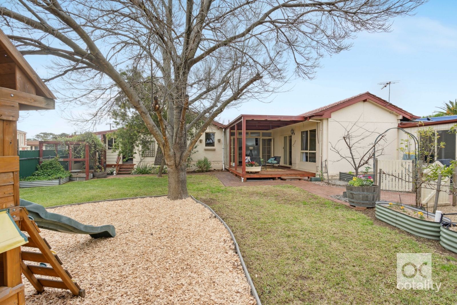 147 Murray Rd, Port Noarlunga, SA 5167