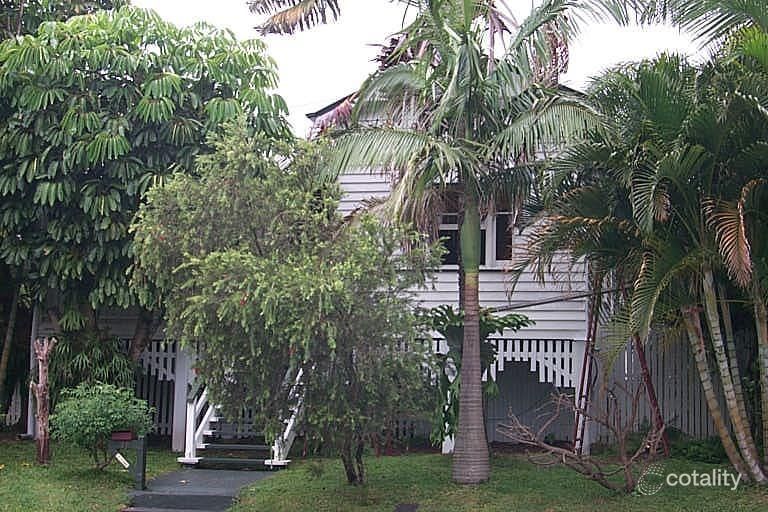 26 Grays Rd, Gaythorne, QLD 4051