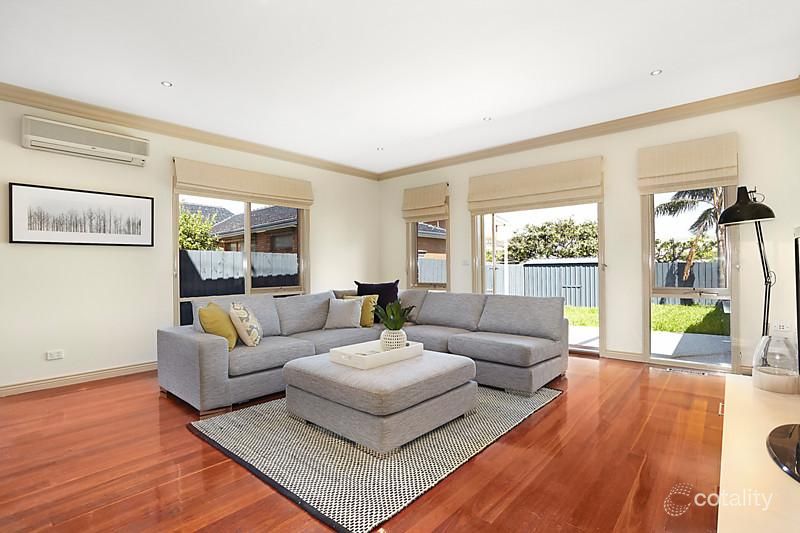 77 Market St, Essendon, VIC 3040