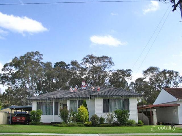 79 Sedgwick Ave, Edgeworth, NSW 2285