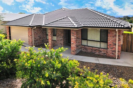 218 Edwards St, Raceview, QLD 4305