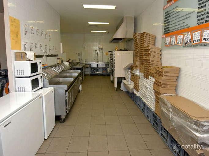 6 Kingsbridge Bvd, Butler, WA 6036