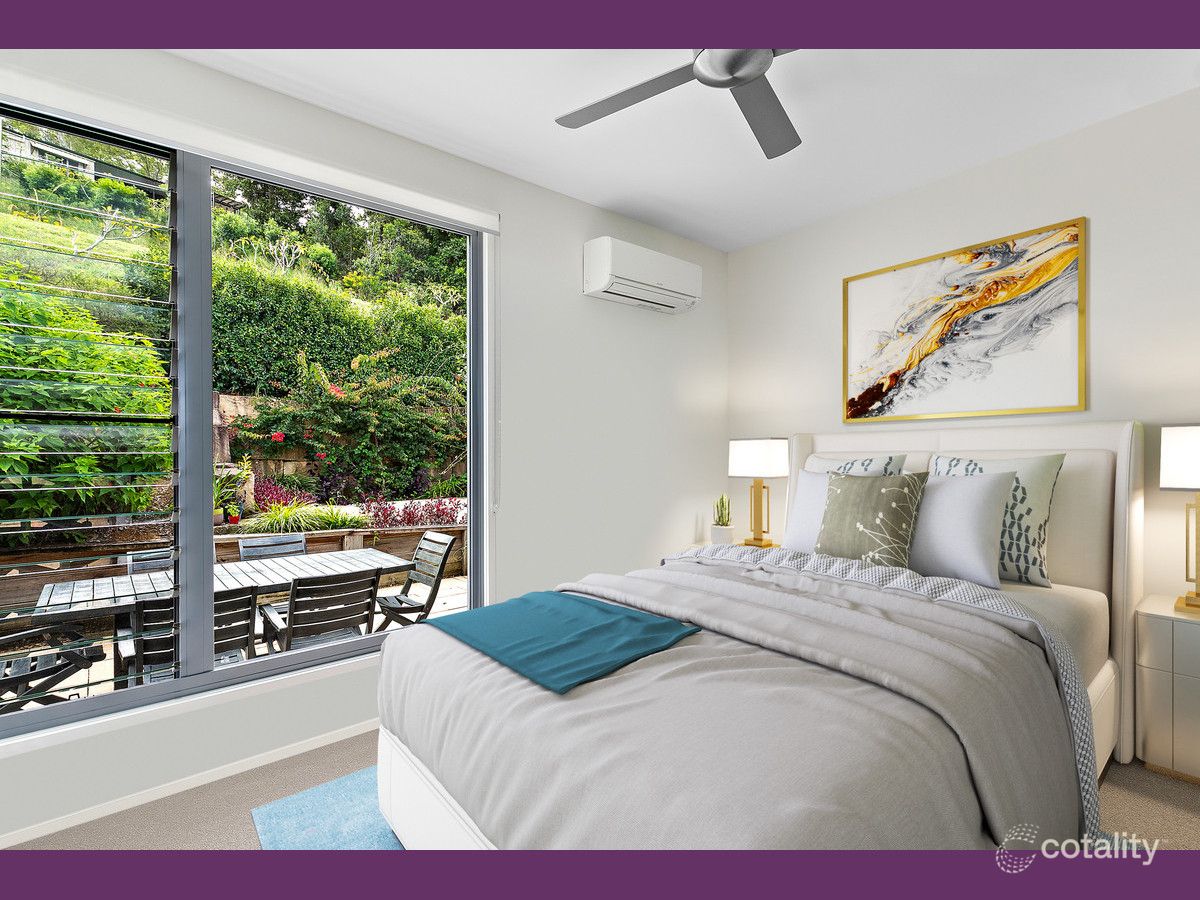 4 Jocelyn Dr, Eumundi, QLD 4562