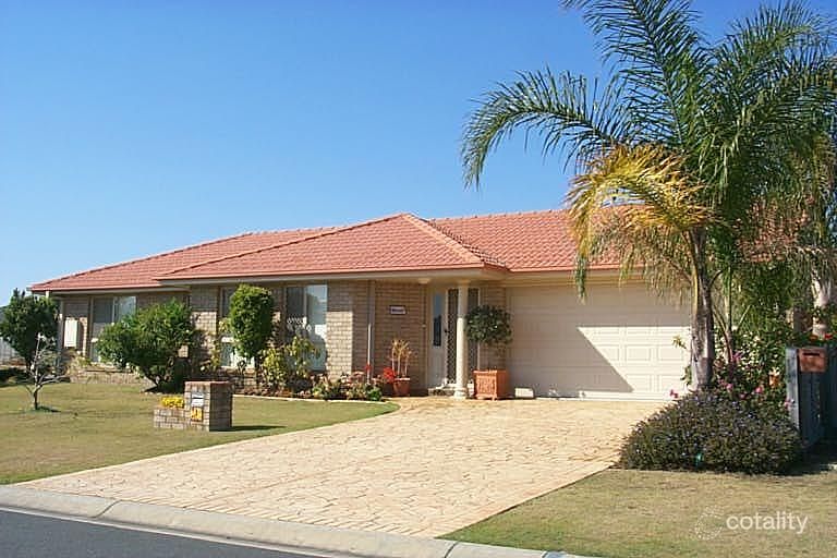 2/1 Channel Pl, Kingscliff, NSW 2487