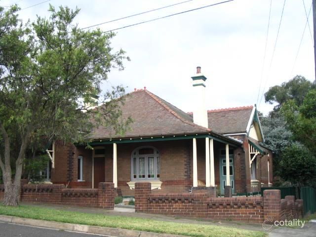 29 Fernhill St, Hurlstone Park, NSW 2193