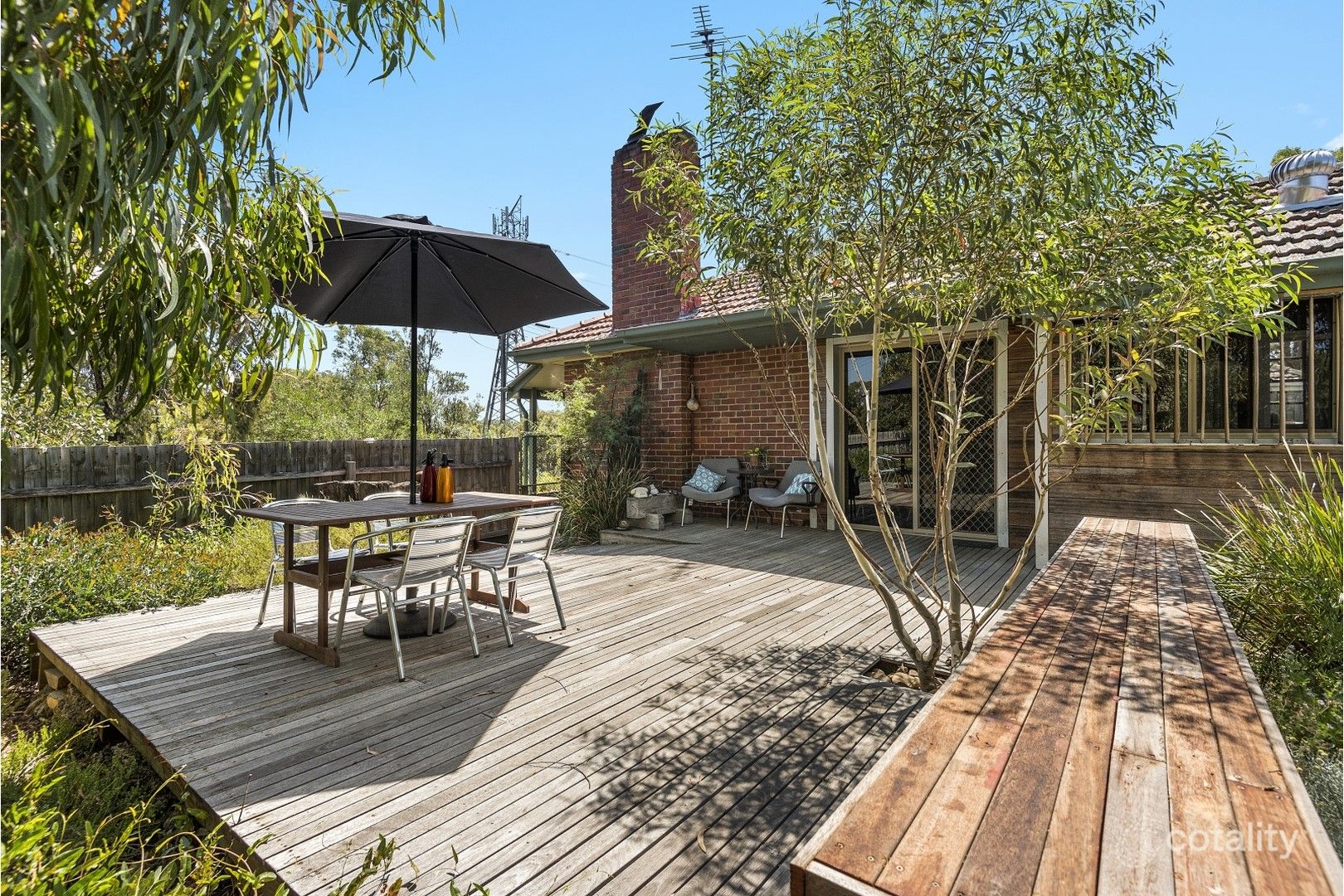 99 Connolly Ave, Coburg, VIC 3058