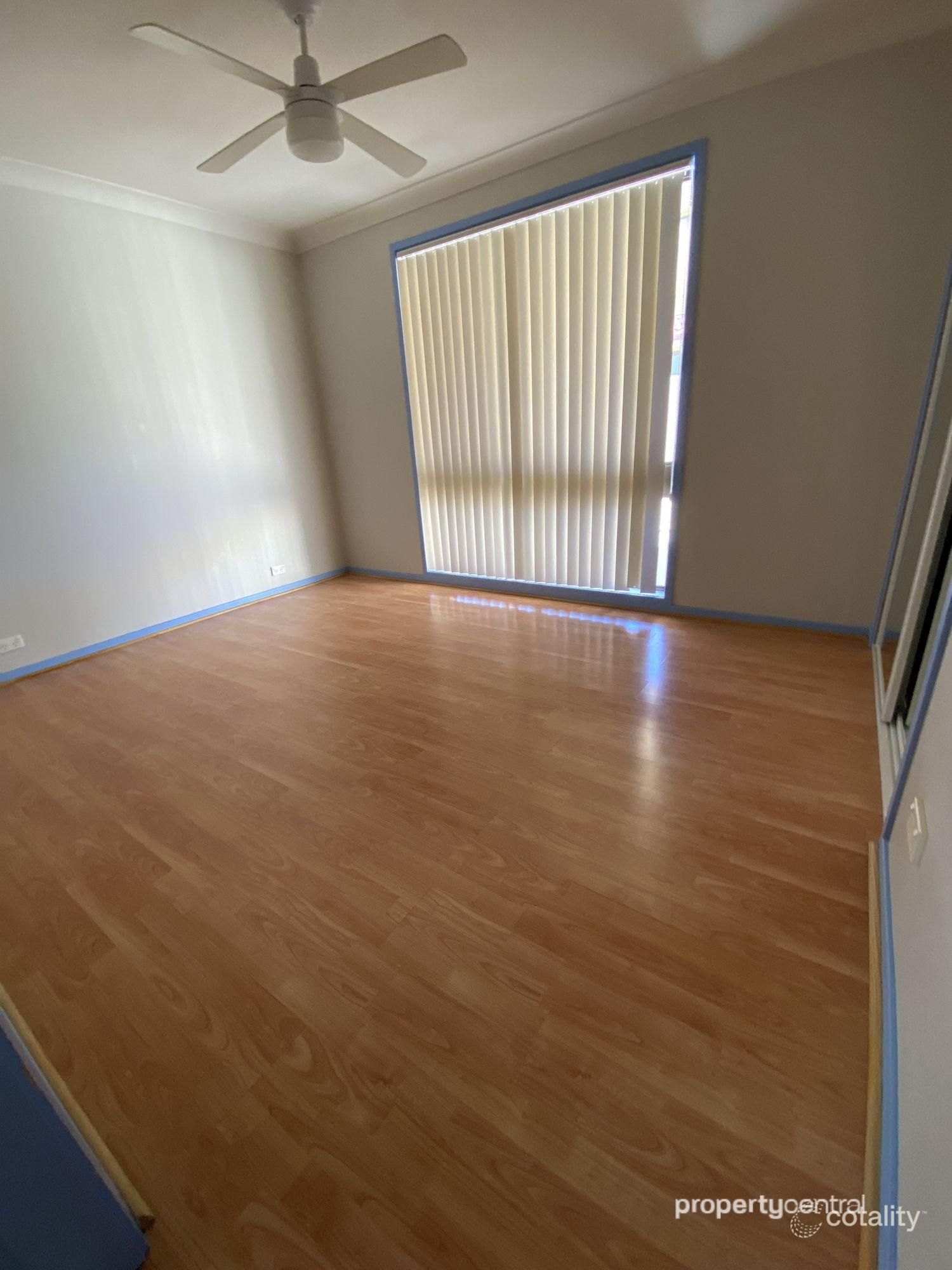 4 Fleet Pl, Bligh Park, NSW 2756