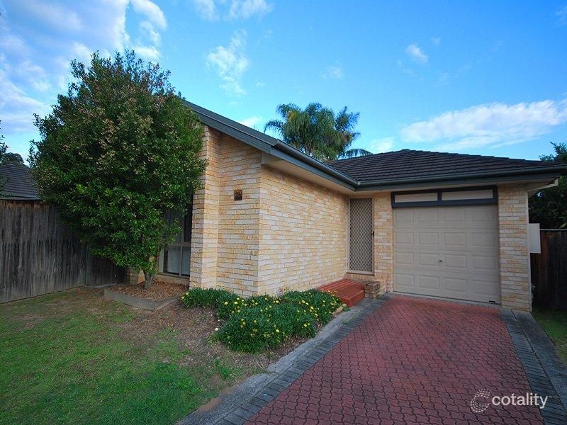 10 Pollock Ave, Kariong, NSW 2250