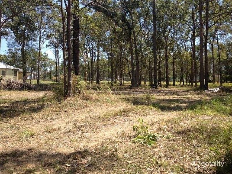 129 Charleton St, Chandler, QLD 4155