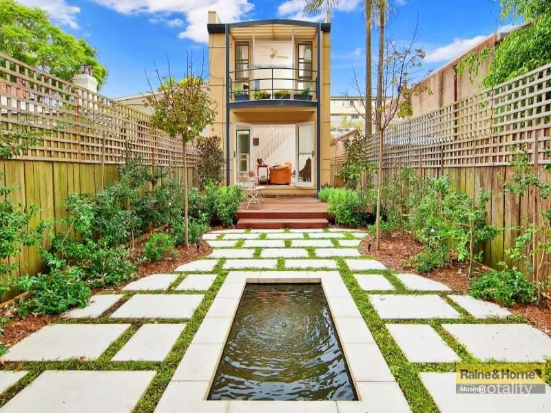 22 Parraween St, Cremorne, NSW 2090