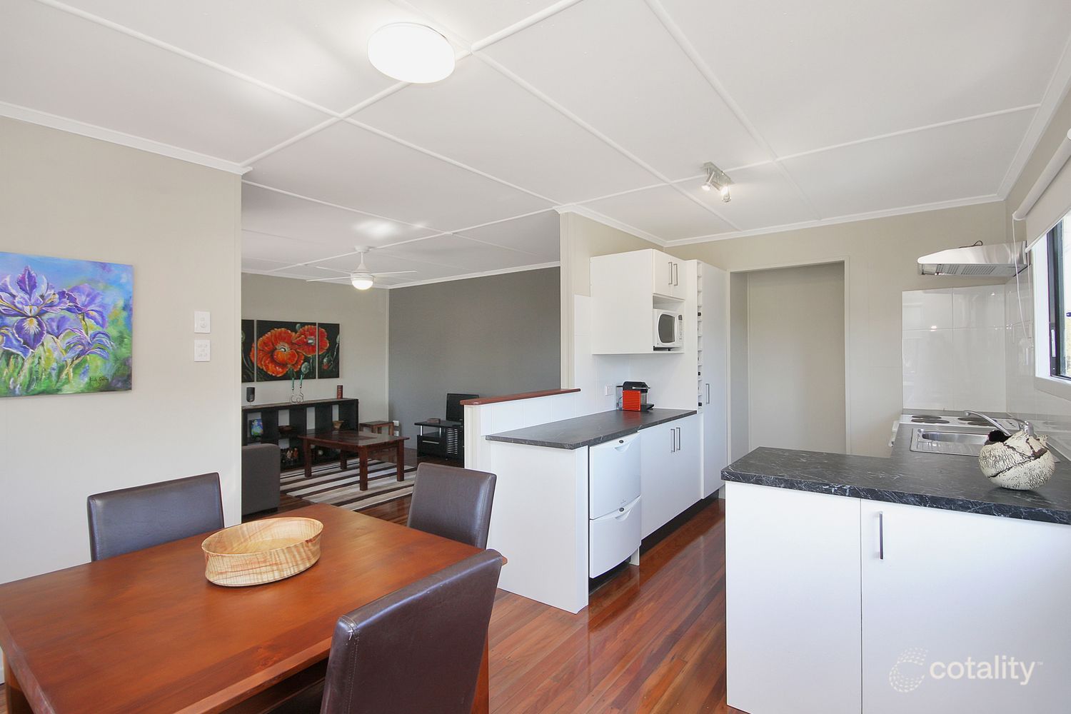 36 Oxley Station Rd, Oxley, QLD 4075