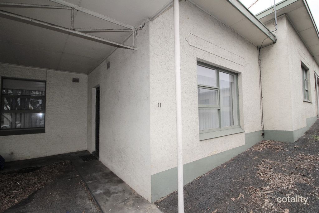 11/55 Jubilee Hwy E, Mount Gambier, SA 5290