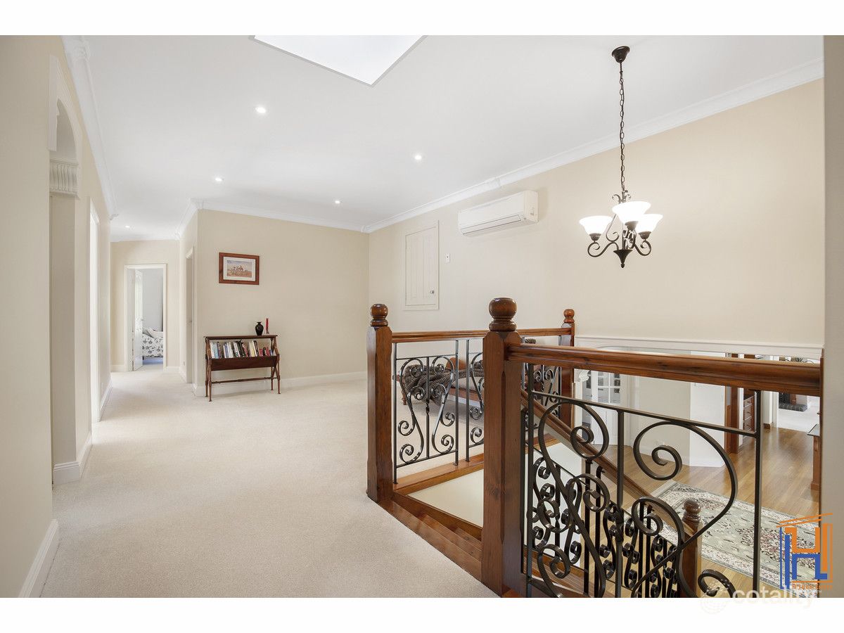 55 Gungurru Rd, Armidale, NSW 2350