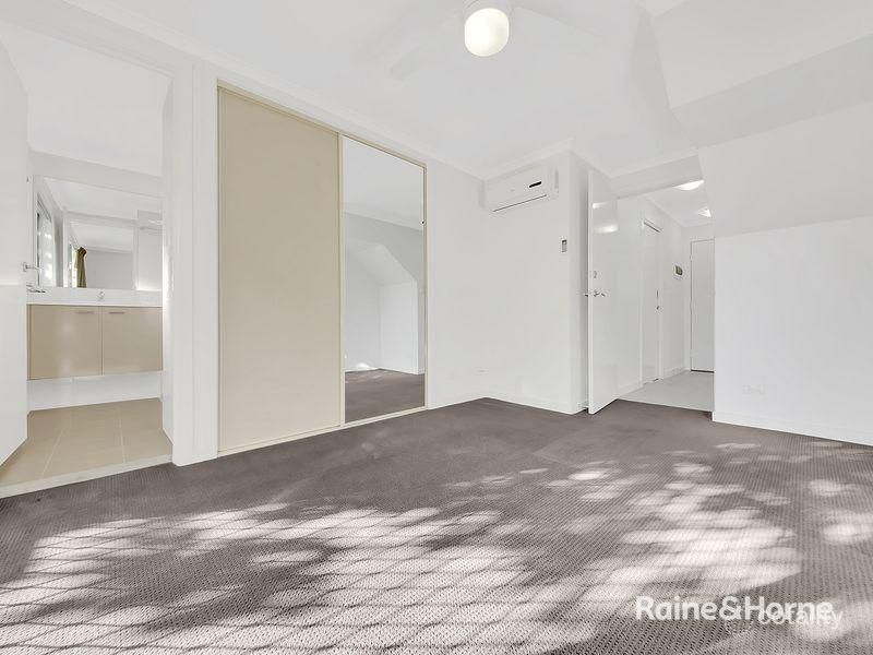 5/10-12 Flinders St, West Gladstone, QLD 4680
