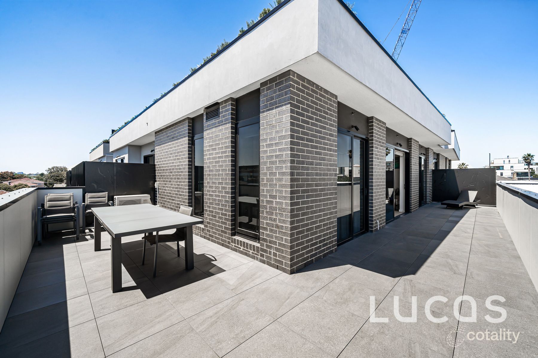 201/15 Hamilton St, Bentleigh, VIC 3204