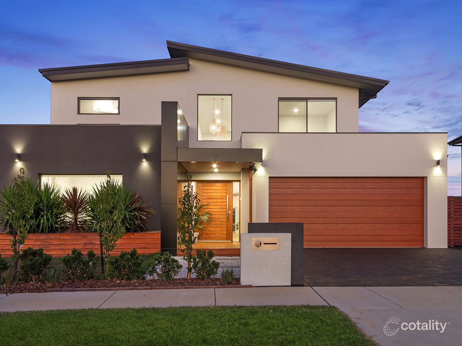 5 Fingal St, Crace, ACT 2911