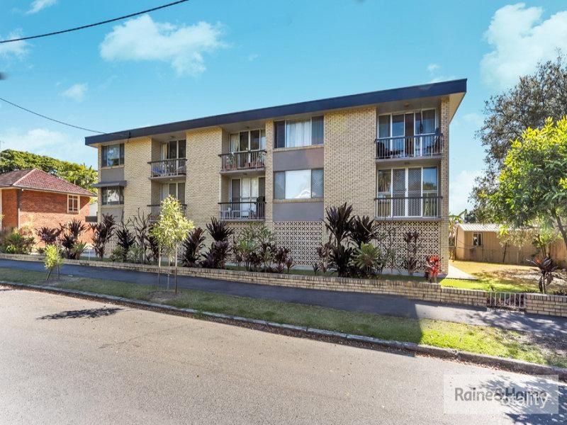 1/15 Elystan Rd, New Farm, QLD 4005