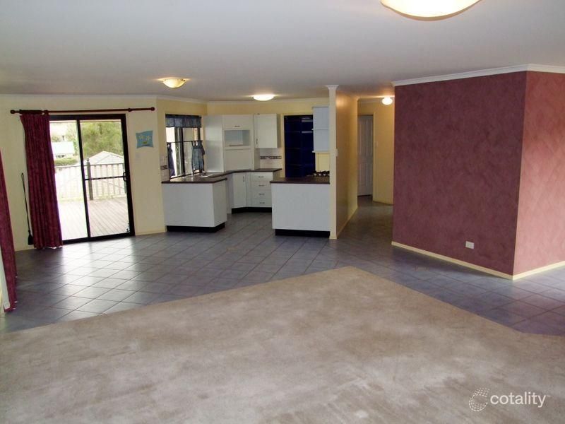 3 Kyla Ct, Monkland, QLD 4570