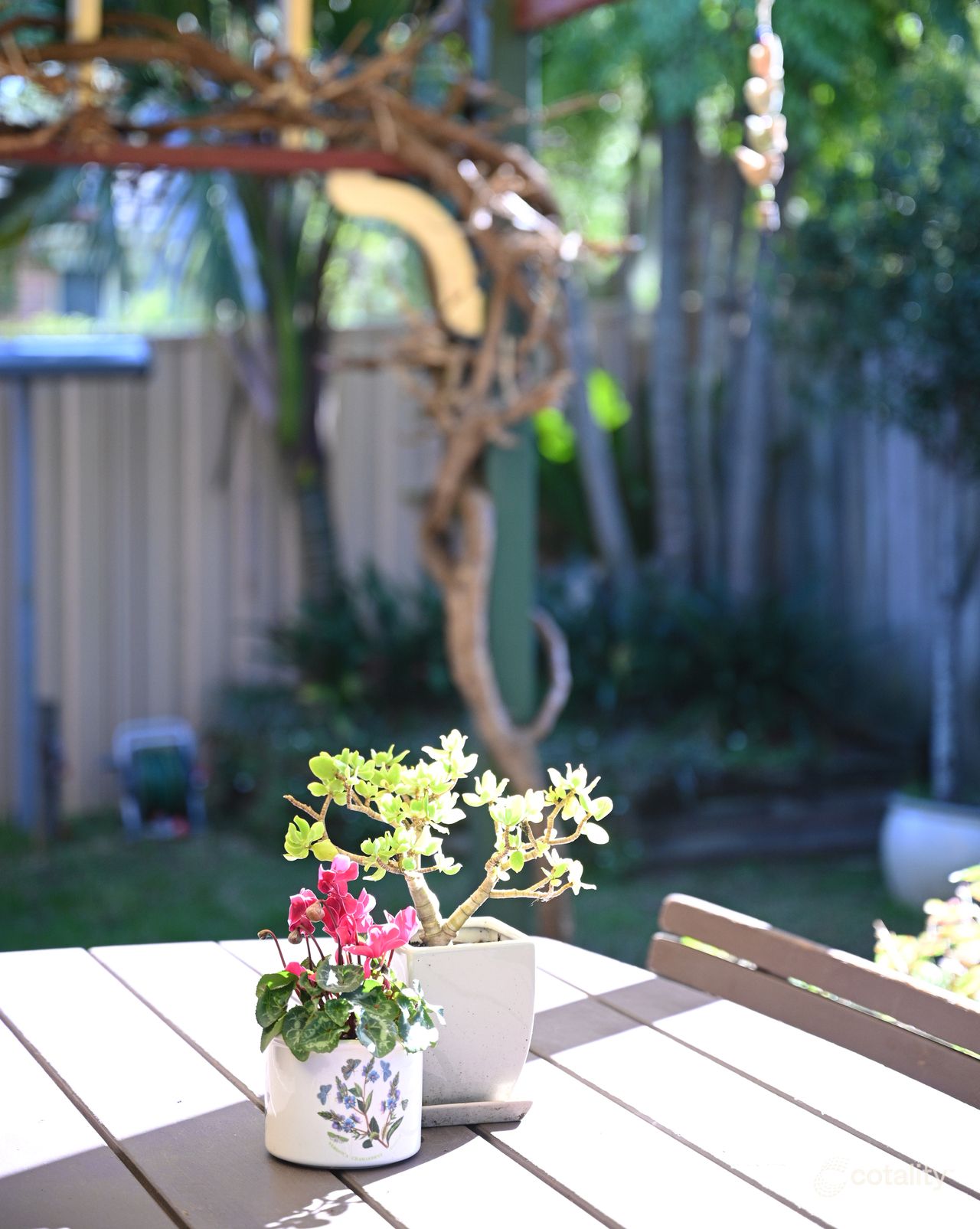 2/15 Ku-Ring-Gai Chase Rd, Mount Colah, NSW 2079