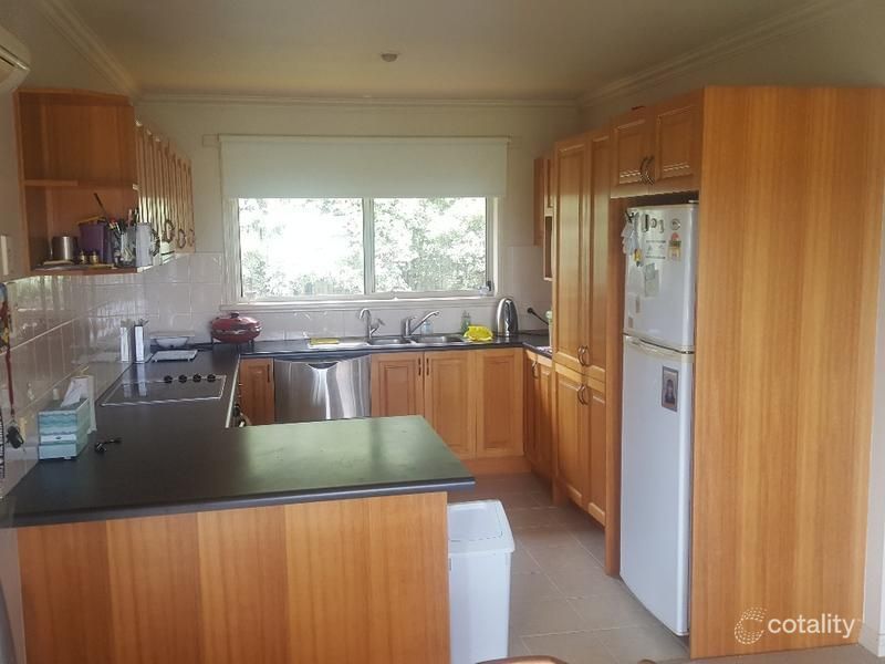 4 Allan St, Port Fairy, VIC 3284