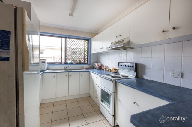 2/36 Cooinda Cres, Maroochydore, QLD 4558