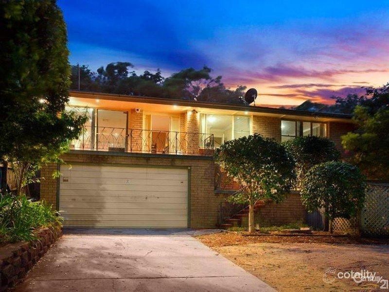 11 Waterview St, Mona Vale, NSW 2103