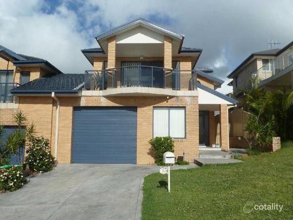 1/27 Sapphire Pde, Diamond Beach, NSW 2430